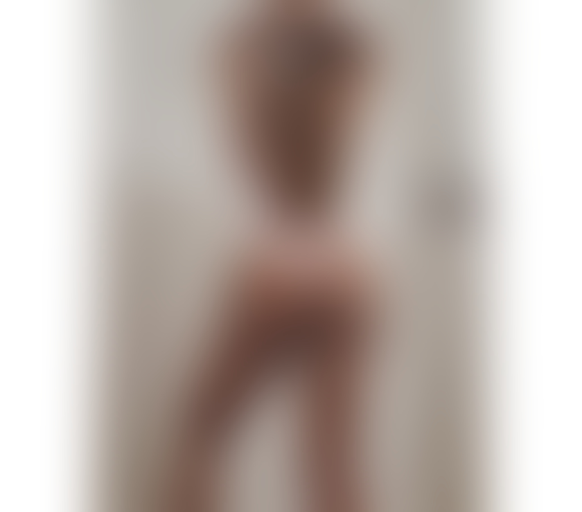 Escorts West Yorkshire Leeds - Photos for Dark Beaut🌹B2B💋🫦M A S A G 💋FullService